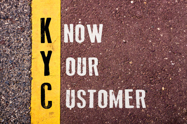 Top KYC and AML Technologies Every Money Service Business Must Adopt
