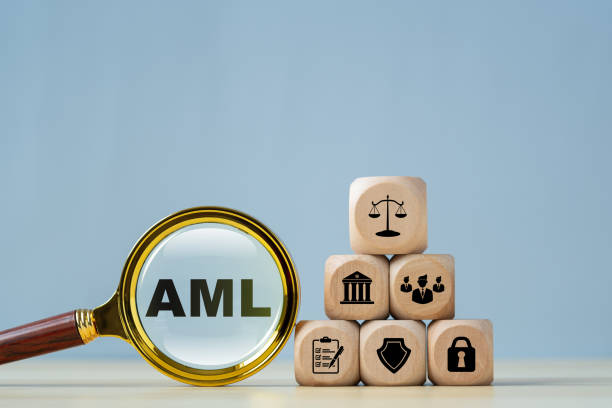 Understanding Anti-Money Laundering (AML) and Why it Matters