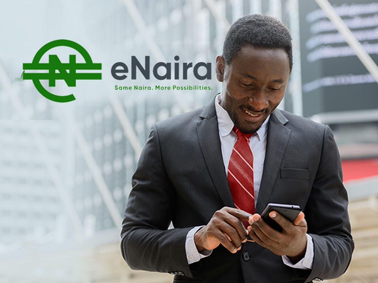 eNaira and What it Means for Cross-Border Payments in Nigeria